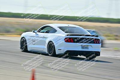 media/May-24-2025-Turn8 Trackdays (Sat) [[034586b55d]]/3 Inter 3/Session 1 (On Ramp)/